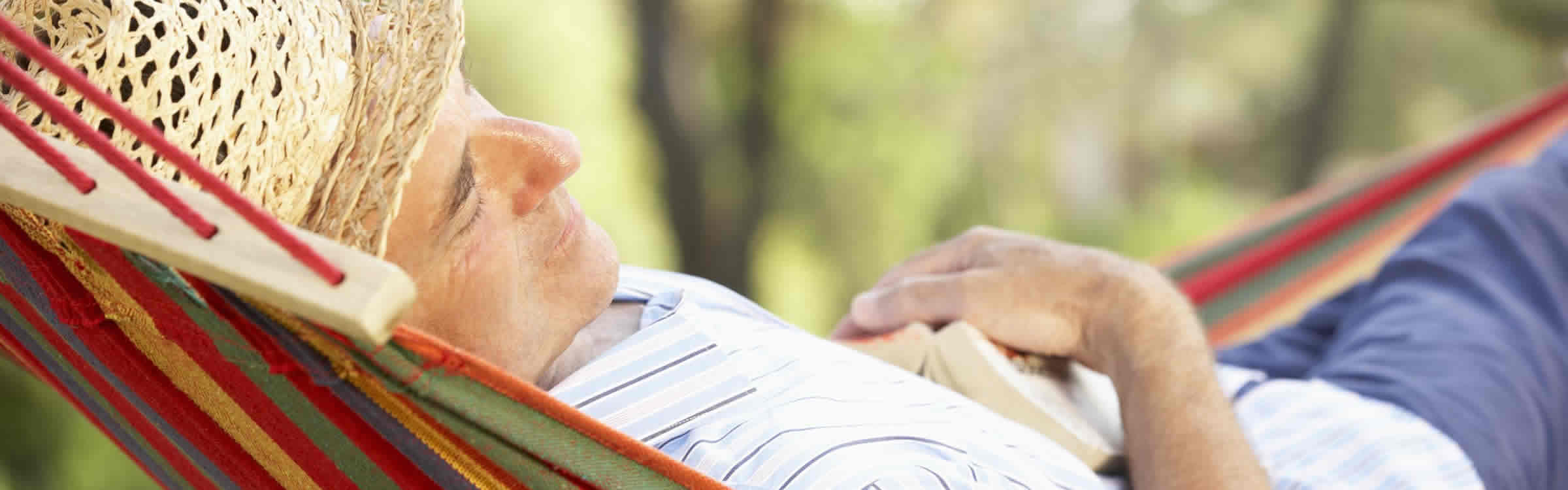 Notre Dame Court Apartments in Dallas, TX